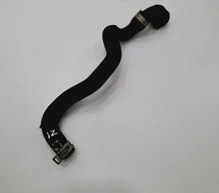 Mini One - Cooper F56 F55 Engine coolant pipe/hose 8741799