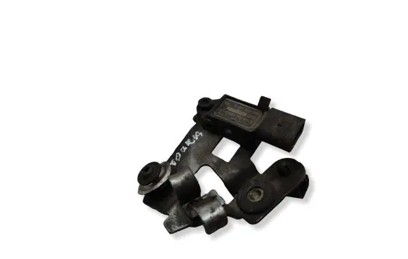 Volkswagen Touran I Exhaust gas pressure sensor 07Z906051B