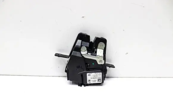 Land Rover Range Rover Sport L461 Tailgate/trunk/boot lock/catch/latch M8E2442A66AA