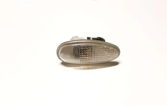 Mitsubishi Outlander Front fender indicator light 1132229