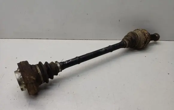 BMW 3 E92 E93 Rear driveshaft 7533452