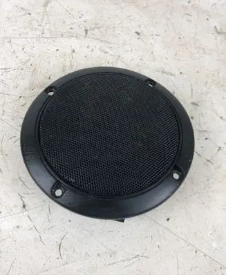 Land Rover Defender Front door speaker