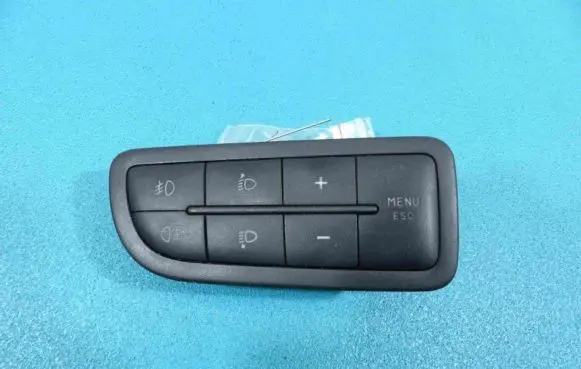 Fiat Linea Light switch 7354423220 IMPRK878855