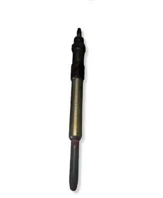 Peugeot 607 Glow plug 