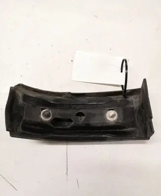 Opel Zafira A Rear/tail light trim molding 090597595LH