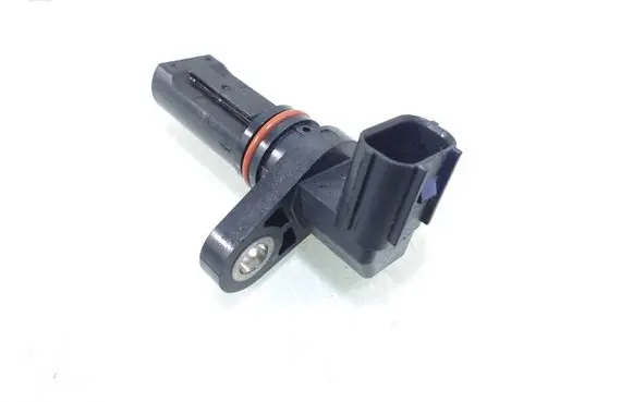 Honda CR-V Crankshaft position sensor J5T33372 7608BR60
