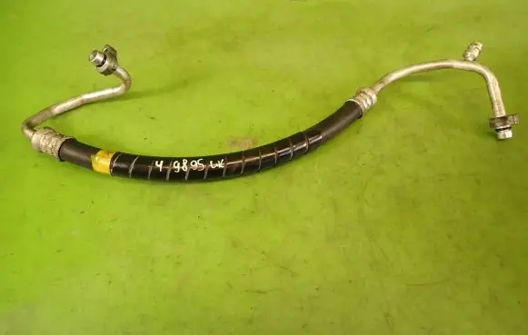Mazda CX-5 Air conditioning (A/C) pipe/hose