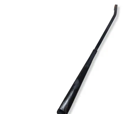 Mercedes-Benz 208 308 Front wiper blade arm 