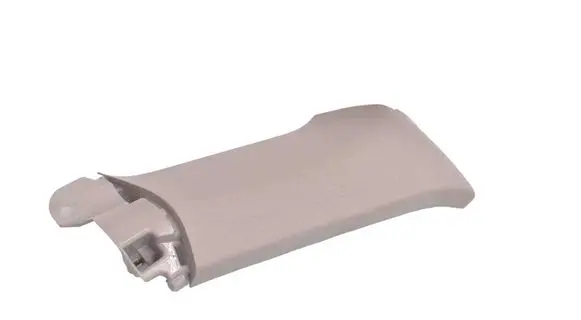 Mazda 6 (C) pillar trim GHP968260