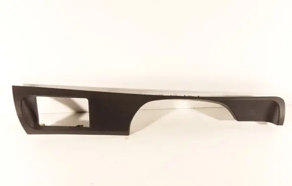 Toyota Verso Panel trim 554470F020