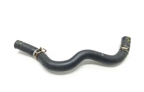 Toyota Prius (XW20) Engine coolant pipe/hose 050304