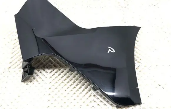 Ford Connect Other exterior part