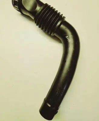 Ford Explorer VI Air intake duct part L1M39E635AD L1M39E635