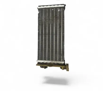 BMW 3 E30 Heater blower radiator 64118391362 9150277002 8391362