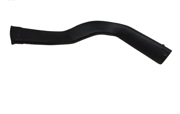 Volvo S60 Cabin air duct channel 31418191 PUD5027