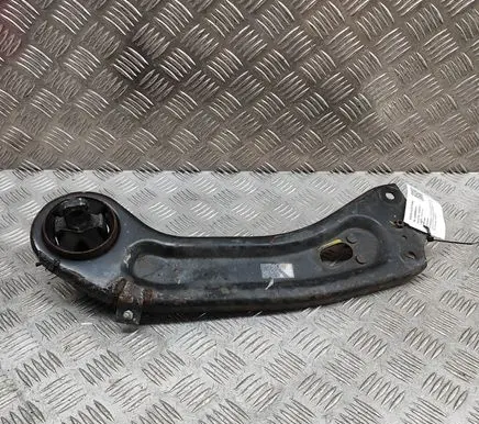 Hyundai Santa Fe Rear upper control arm/wishbone 55270S1000