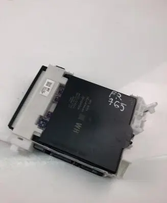 Toyota Yaris Other control units/modules 89221K0020