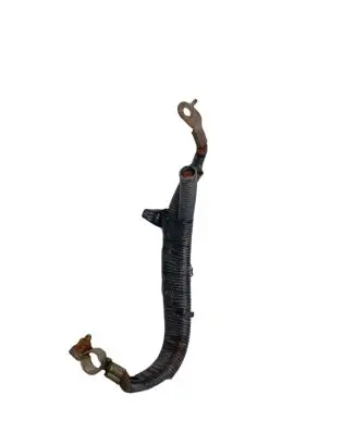 Honda Accord Negative earth cable (battery)