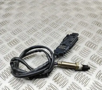 BMW X6 G06 Lambda probe sensor 8476457 A2C18478800