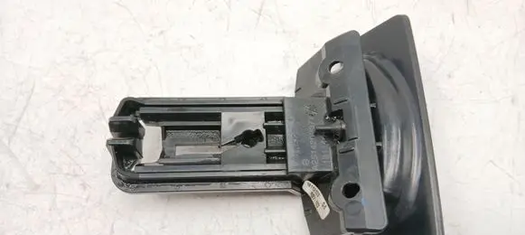 Mercedes-Benz ML W164 Other switches/knobs/shifts A2514200077