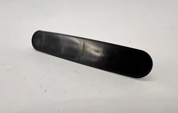 Volkswagen Amarok Other interior part 3D0000289