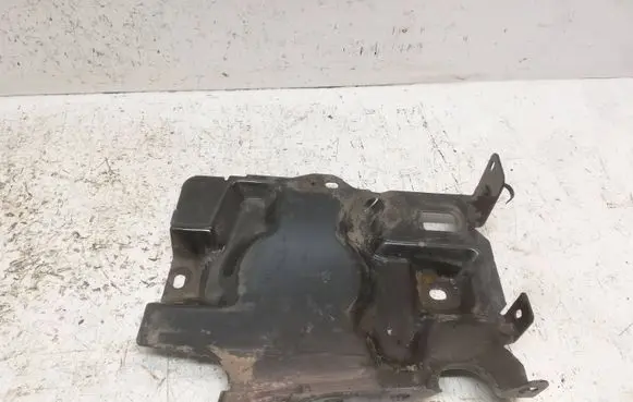 Peugeot 308 Battery tray 3260G
