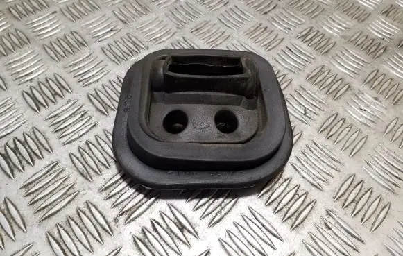 Volvo V40 Other interior part VPAMFH19B588AB
