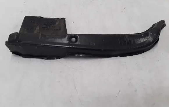 Volvo C70 Sound insulation of firewall 30633774