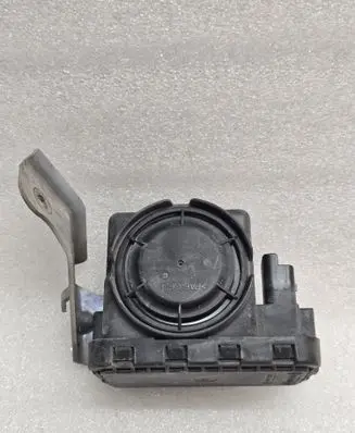 Volvo V60 Alarm system siren 31419714