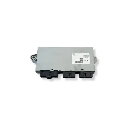 BMW 7 F01 F02 F03 F04 CAS control unit/module 9318365 61359318365