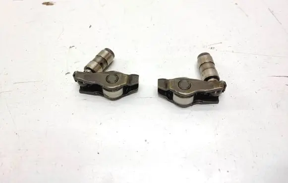 BMW X3 F25 Valve rocker arm 