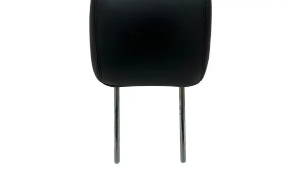 Jaguar XF X250 Front seat headrest 
