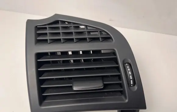 Mercedes-Benz S W221 Dashboard side air vent grill/cover trim A2218300154