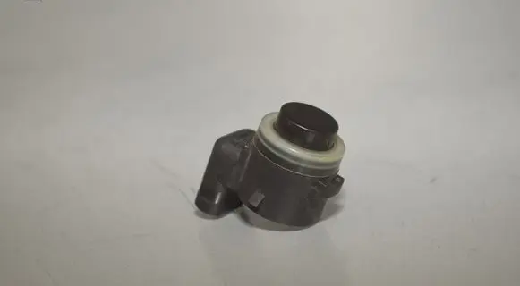 Parking PDC sensor