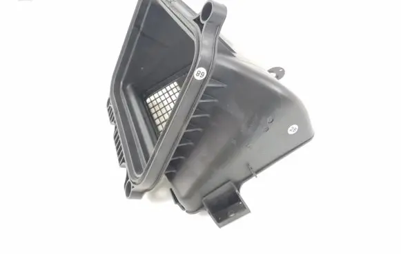 Audi e-tron Air intake duct part 4KR819904