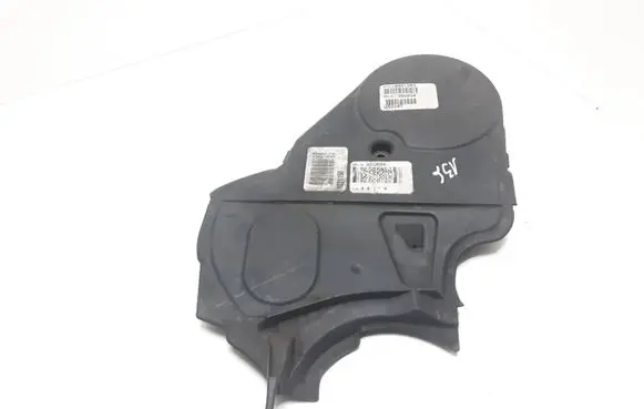 Volvo XC90 Timing belt guard (cover) 30731283 1335