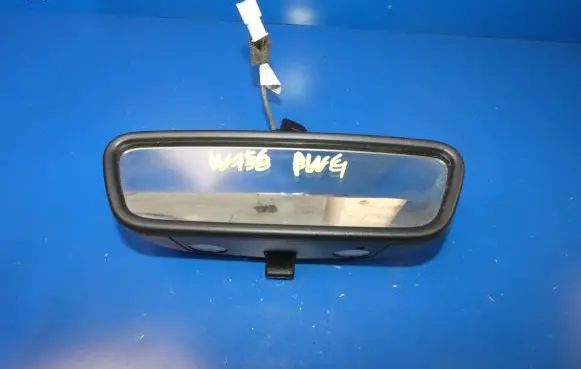 Mercedes-Benz GLA W156 Rear view mirror (interior) WM53WW