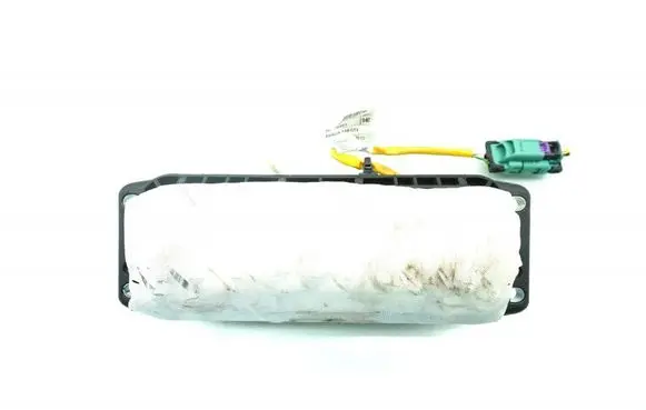 Alfa Romeo Giulietta Passenger airbag 00505085810