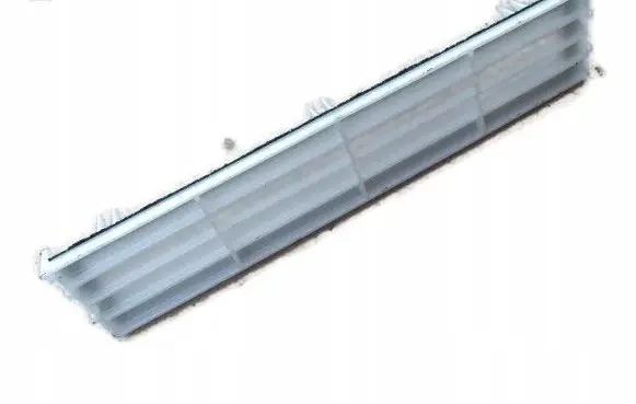 Suzuki Vitara (LY) Cabin air micro filter set 