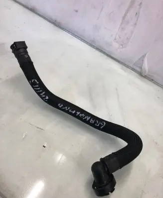 Opel Grandland X Engine coolant pipe/hose Hsr20479