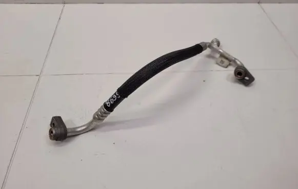 Ford Kuga II Air conditioning (A/C) pipe/hose FV41-19N601-AA