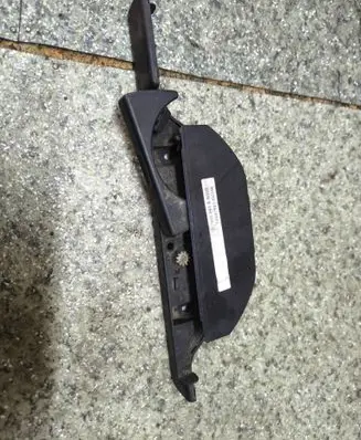 BMW 5 E39 Cup holder 8190205