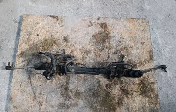 Mazda Xedos 9 Steering rack