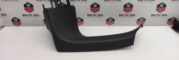 BMW X3 G01 Bottom trim 7403762 77382810