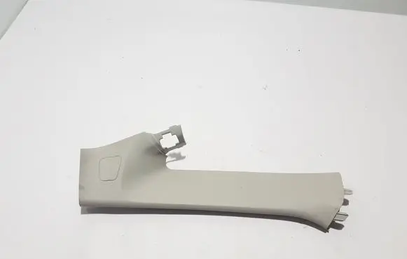 Renault Scenic IV - Grand scenic IV Other sill/pillar trim element 769129952R