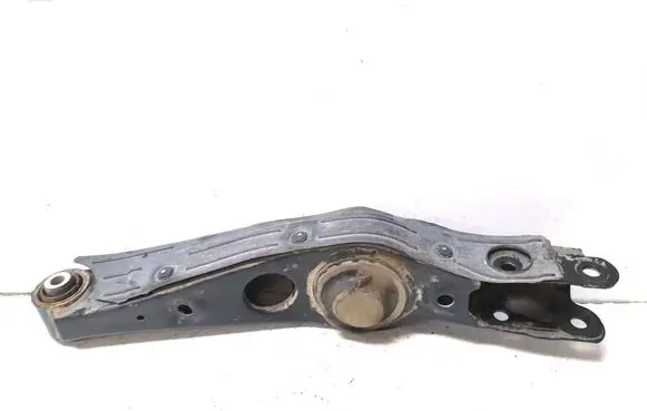KIA Sportage Rear upper control arm/wishbone 55323D3000