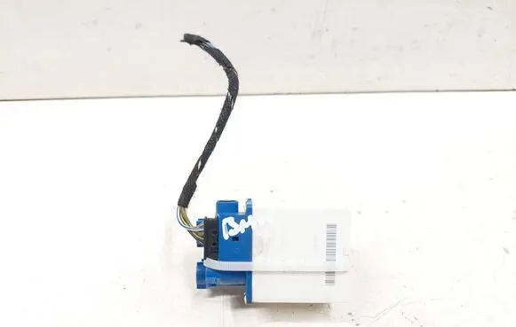 BMW X6 E71 Sensor G5003S03