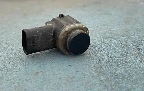 Volkswagen Tiguan Parking PDC sensor 4H0919275