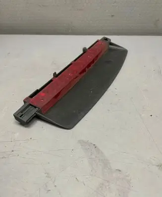 Audi A6 S6 C6 4F Third/center stoplight 4F5945097
