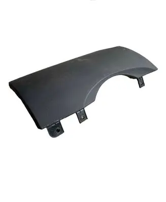 BMW 7 E65 E66 Glove box lid/cover 7020774